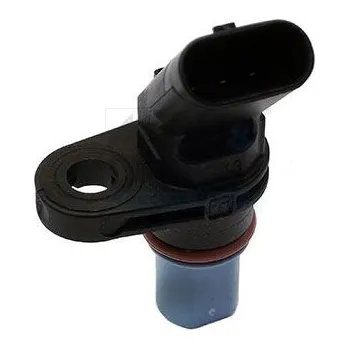 Autoelektrika Senzor, přepínač MEAT & DORIA 87602