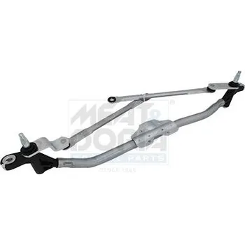 Stěrač Tyčoví stěračů MEAT & DORIA 227018