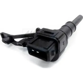 Čidlo automobilu Snímač, ujetá vzdálenost MEAT & DORIA 87653