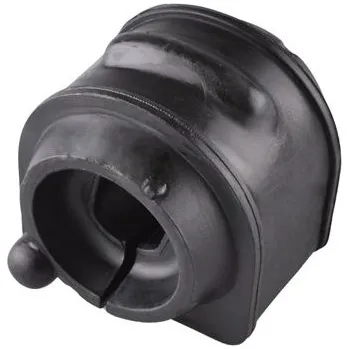 Stabilizátor nápravy Držák, Příčný stabilizátor TEDGUM 00222819