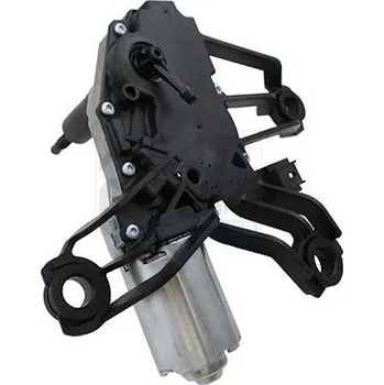 Autoelektrika Motor stěračů MEAT & DORIA 27274