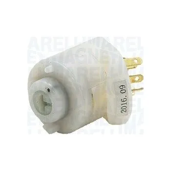 Spínač zapalování / startéru MAGNETI MARELLI CI50032