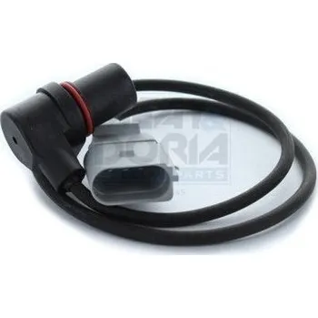 Kliková hřídel Generátor impulsů, klikový hřídel MEAT & DORIA 87158