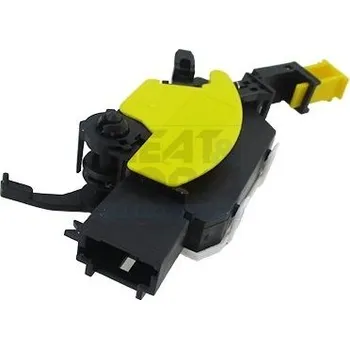 Autoelektrika Spínač, ovládání spojky (GRA) MEAT & DORIA 35216