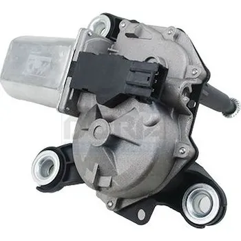 Autoelektrika Motor stěračů MEAT & DORIA 27408