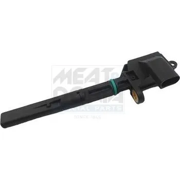 Autoelektrika Snímač, stav motorového oleje MEAT & DORIA 72207