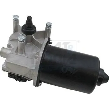 Autoelektrika Motor stěračů MEAT & DORIA 27056