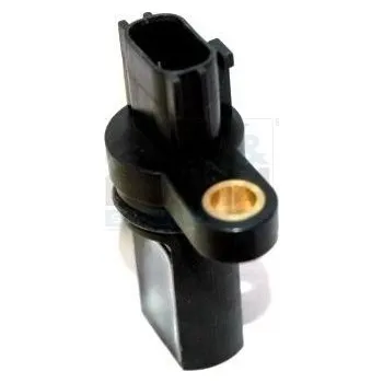 Autoelektrika Snímač, poloha vačkového hřídele MEAT & DORIA 87605