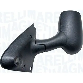 Auto zrcátko Vnější zpětné zrcátko MAGNETI MARELLI RV32269