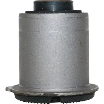 Zavěšení kol Uložení, řídicí mechanismus CTR GV0323