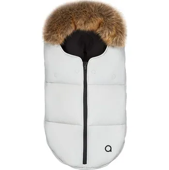 Fusak ANEX Fusak Wom Grey