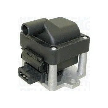 Autoelektrika Zapalovací cívka MAGNETI MARELLI BAEQ008