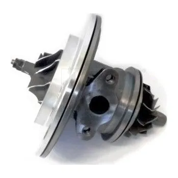 Motor automobilu Skupina trupu, turbodmychadlo MEAT & DORIA 60443