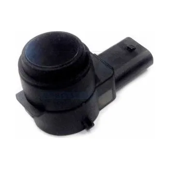 Parkovací asistent Parkovací senzor MEAT & DORIA 94538