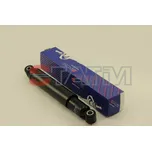 Tlumič pérování STATIM A.017