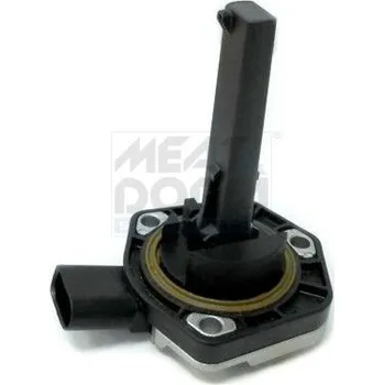 Autoelektrika Snímač, stav motorového oleje MEAT & DORIA 72206