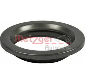 Valivé ložisko pružné vzpěry METZGER 6490134