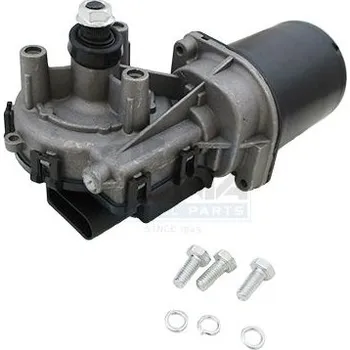 Autoelektrika Motor stěračů MEAT & DORIA 27190
