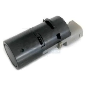 Autodoplněk Parkovací senzor MEAT & DORIA 94646