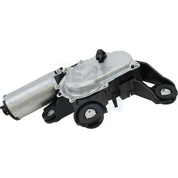 Autoelektrika Motor stěračů MEAT & DORIA 27215