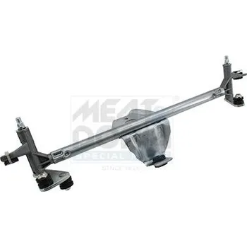 Stěrač Tyčoví stěračů MEAT & DORIA 227012