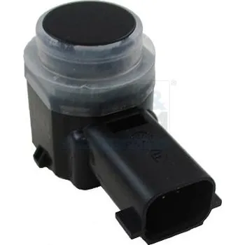 Autodoplněk Parkovací senzor MEAT & DORIA 94702