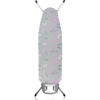 Potah na žehlicí prkno DuraHome Potah na žehlicí prkno, PREMIUM L, Butterfly