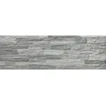 Geotiles Obklad Geotiles Mubi gris 17x52 cm mat MUBIGR MUBIGR cena za 1 m2