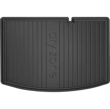 Vana do kufru Kufr/ krabice FROGUM DZ405677