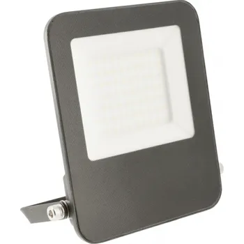 Světlomet ALTON, LED, 50W, 5000lm, 4000K, AC220-240V, IP65