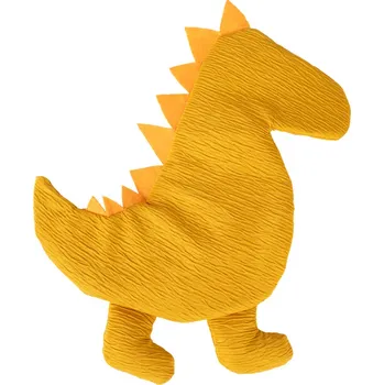 Hračka pro psa Modern Living hračka pro psy Teruel Dino