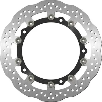 Brzdový kotouč NG brzdový kotouč 2091XG