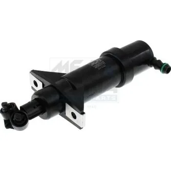 Autosklo Tryska ostřikovače, čištění světlometu MEAT & DORIA 209059