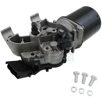 Autoelektrika Motor stěračů MEAT & DORIA 27199
