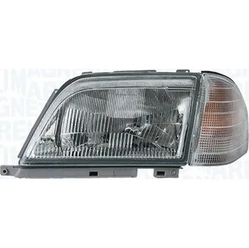 Přední světlomet Světlomet MAGNETI MARELLI LPF342