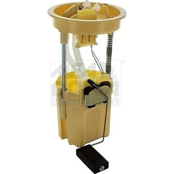 Čidlo automobilu Snímač, rezerva paliva MEAT & DORIA 79468