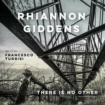 Zahraniční hudba Giddens Rhiannon: There is No Other (2x LP) - LP