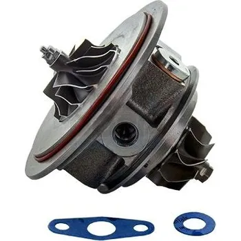 Motor automobilu Skupina trupu, turbodmychadlo MEAT & DORIA 601032