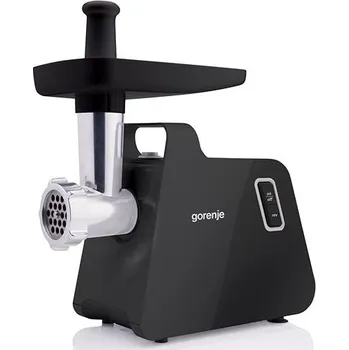 Kuchyňský mlýnek Gorenje MG1701SB