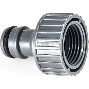 Příslušenství pro dechový nástroj J. Meinlschmidt Čistící tryska Hydro-Fit 9066