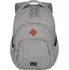 Městský batoh Travelite Basics Backpack Melange 22 l