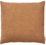Povlak na polštář 50x50 cm BOUCLE – Blomus ID_1522754