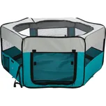 Trixie výběh 130x130x55cm