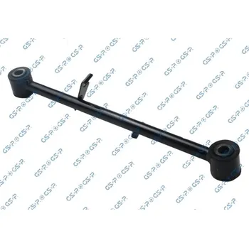 Zavěšení kol Řídicí páka, zavěšení kol GSP S061693