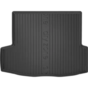 Autodoplněk Kufr/ krabice FROGUM DZ548058