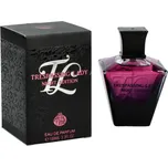 Real Time Tresspassing Lady Night Edition Woman EDP 100 ml
