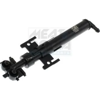 Autosklo Tryska ostřikovače, čištění světlometu MEAT & DORIA 209275