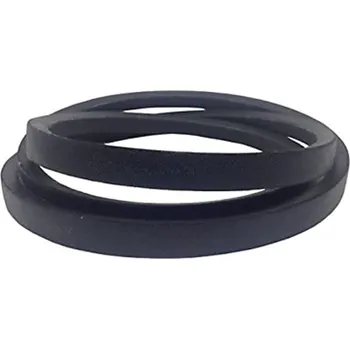 Příslušenství pro zahradní traktor Klínový hnací řemen o rozměru 13 x 2500 mm pro zahradní traktor Castelgarden