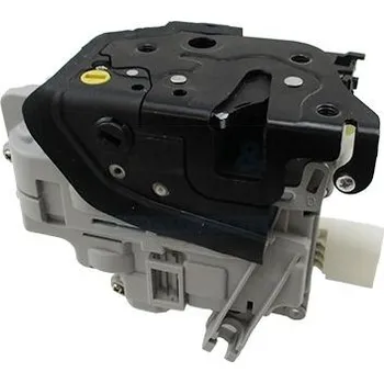 Autodoplněk Zámek dveří MEAT & DORIA 31568