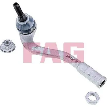 Táhlo řízení Hlava příčného táhla řízení Schaeffler FAG 840 1147 10